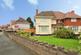 Belgrade Road, Fordhouses, Wolverhampton