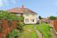Belgrade Road, Fordhouses, Wolverhampton photo 2