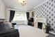 Belgrade Road, Fordhouses, Wolverhampton photo 3