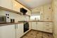 Belgrade Road, Fordhouses, Wolverhampton photo 4