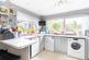 Beech Way, Diss IP21 photo 3