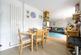 Beech Way, Diss IP21 photo 4