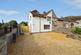 Phoenix Avenue, Port Talbot, SA13