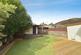 Phoenix Avenue, Port Talbot, SA13 photo 4