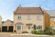 Howes Lane, Oxfordshire OX7
