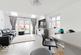 Albertine Road, Maidstone photo 3