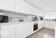 Albertine Road, Maidstone photo 4