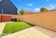 Albertine Road, Maidstone photo 5
