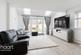 Albertine Road, Maidstone