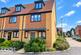 Albertine Road, Maidstone photo 2