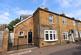 Beech Road, WEYBRIDGE, KT13