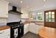 Beech Road, WEYBRIDGE, KT13 photo 2