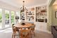 Beech Road, WEYBRIDGE, KT13 photo 3