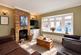 Beech Road, WEYBRIDGE, KT13 photo 4