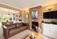 Beech Road, WEYBRIDGE, KT13 photo 5