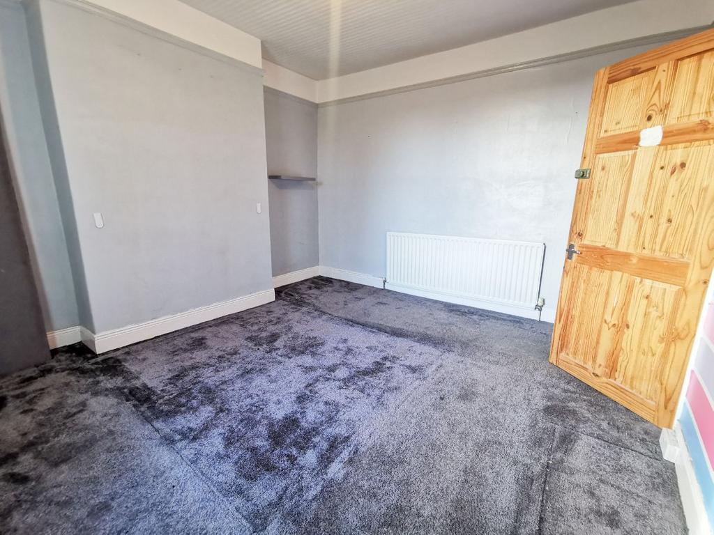 House in Newcastle upon Tyne - View 5