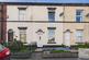 Elm Street, Bury BL9