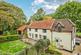 Crocketts Lane, Lee Common, HP16
