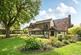 Crocketts Lane, Lee Common, HP16 photo 4