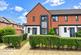 Heath Wood Drive, Maidstone