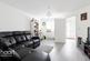Heath Wood Drive, Maidstone photo 2