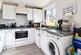 Heath Wood Drive, Maidstone photo 3