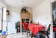Heath Wood Drive, Maidstone photo 4