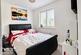 Heath Wood Drive, Maidstone photo 5
