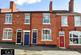 Bird Street, Dudley