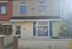 Southampton Street, Swindon SN1
