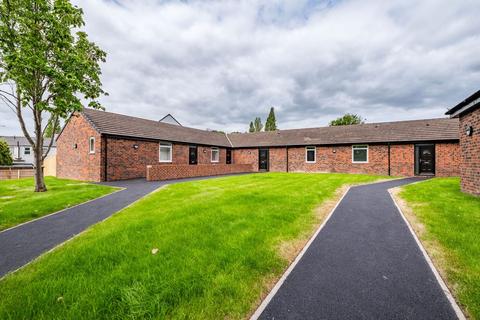 2 bedroom flat to rent, Park Road, Worsborough, S70