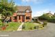 Fanshaw Avenue, Sheffield, S21
