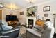 Fanshaw Avenue, Sheffield, S21 photo 2