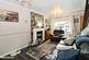 Fanshaw Avenue, Sheffield, S21 photo 3
