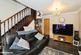Fanshaw Avenue, Sheffield, S21 photo 4