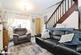 Fanshaw Avenue, Sheffield, S21 photo 5
