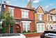 Wearside Road, Lewisham, London, SE13
