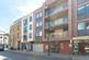 Drummond Street, London NW1