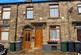 Alma Street, Bradford BD13