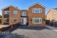 St Monance Way, Colchester