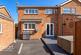 St Monance Way, Colchester photo 4