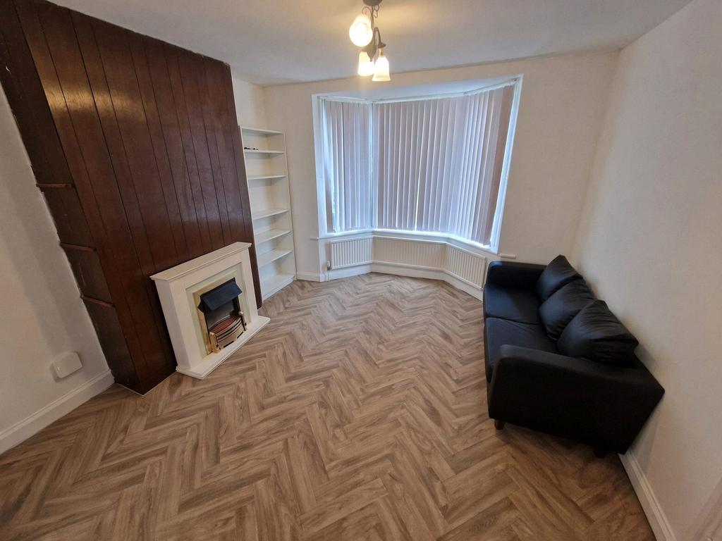 House in Leicester - View 3