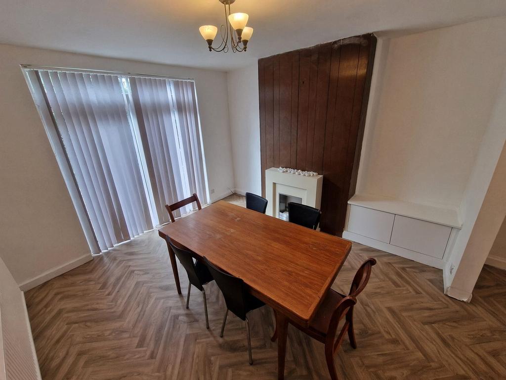 House in Leicester - View 4