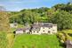 Llangadog, Carmarthenshire SA19