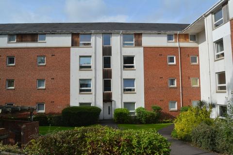 2 bedroom flat for sale, The Maltings, Falkirk, FK1