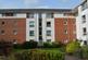 The Maltings, Falkirk, FK1