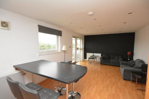 2 bedroom flat for sale, The Maltings, Falkirk, FK1