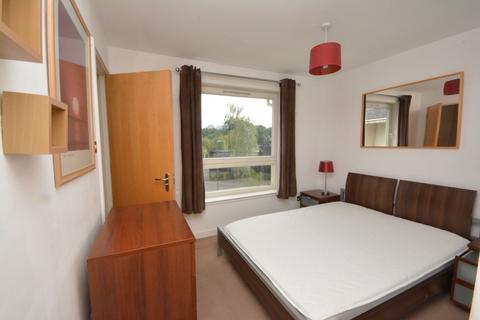 2 bedroom flat for sale, The Maltings, Falkirk, FK1