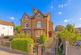 Bridgeman Road, Teddington, TW11