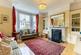 Bridgeman Road, Teddington, TW11 photo 2